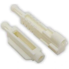 Resim Starklips Klips Far Ayar 63120027924 Bmw E39 