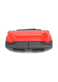 Resim Dji Mavic Pro Uzaktan Kumanda İçin Joystick Ve Ekran Koruyucu Rocker Kapak 