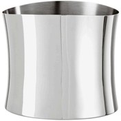 Resim Sambonet Şarap Soğutucu 24x19cm 
