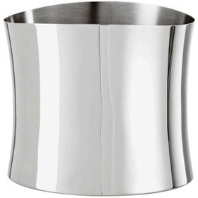 Resim Sambonet Şarap Soğutucu 24x19cm 