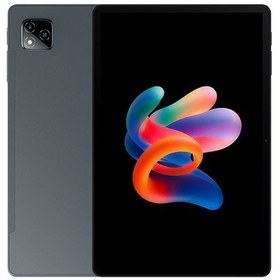 Resim Black Shark Pad 7 4G 11" + Kılıf |  128 GB 6 GB Gri 