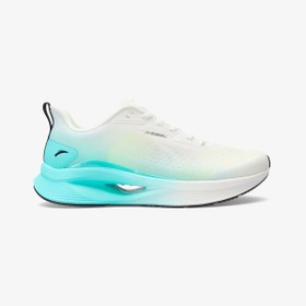 Resim Anta Flashlite Cool Erkek Beyaz Koşu Ayakkabısı 