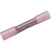 Resim Bosch 1987532000 Konnektör 