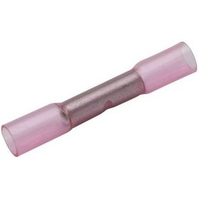 Resim Bosch 1987532000 Konnektör 