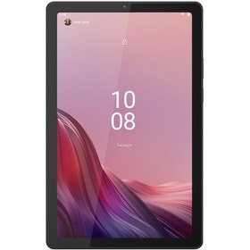 Resim Lenovo Tab M9 ZAC40013TR 9" | 32 GB 3 GB Gri 