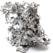 Resim Belle Fusion BFS Nazar Kurşunu - Dökme / Eritme Kurşun 500 Gr 