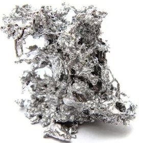 Resim Belle Fusion BFS Nazar Kurşunu - Dökme / Eritme Kurşun 500 Gr 