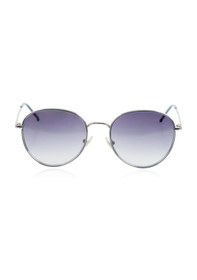 Resim Soleil 6030 C2 53 Metalik 