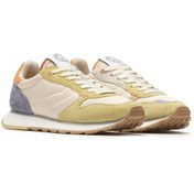 Resim HOFF Çok Renkli Kadın deri Sneaker 12417007 