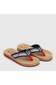 Resim Joma Erkek Günlük Terlik S.Florida Men 2533 Sflors2533 