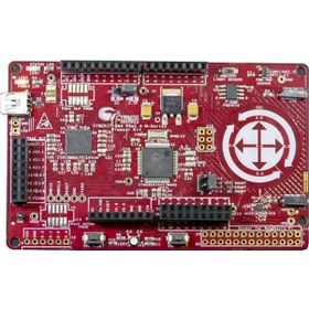 Resim Infineon Cy8ckıt-044 Psoc 4 4200 M-series Pioneer Kit 48mhz Cy8c4247azı-m485 Arm Cortex-m0 128kb 