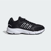 Resim Adidas Crazychaos 2000 Erkek Spor Ayakkabısı-x Çok Renkli 