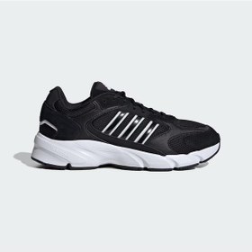 Resim Adidas Crazychaos 2000 Erkek Spor Ayakkabısı-x Çok Renkli 