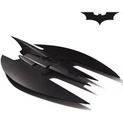 Resim Batman Animated Series Batwing DC Collectibles