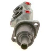 Resim Bosch ANA MERKEZ MERCEDES W638 