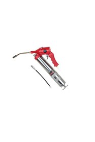 Resim Proter PH 2970 GT HAVALI GRES POMPASI 500 CC 
