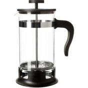 Resim Upphetta - Kahve / Çay Bardağı Ede 1l 