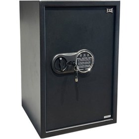 Resim Kale KD 060-60-145 Elektronik Şifreli Kasa 