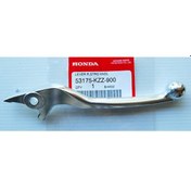 Resim Honda Crf 250L Ön Fren Maneti Ön Fren Kolu 53175-Kzz-900 