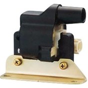 Resim Ateşleme Bobini Mazda 323 96-98 1.8 Lantis /b6s7-18-10xa 