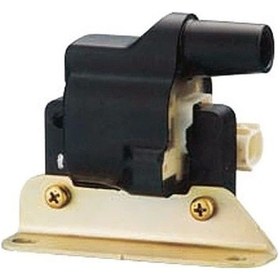 Resim Ateşleme Bobini Mazda 323 96-98 1.8 Lantis /b6s7-18-10xa 