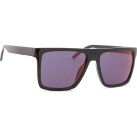 Resim Hugo Boss HG1069/S 807AO 57-17 145 