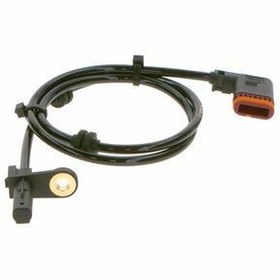 Resim ABS SENSORU ARKA MERCEDES S-CLASS W221 C216 05 09 