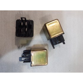 Resim İtimat Dio50 Honda Uyumlu Mars Rolesi 4 Fis 