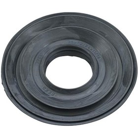 Resim Keçe 40x62-78x10-15.50 Arcelik Beko Altus Uyumlu-2600 