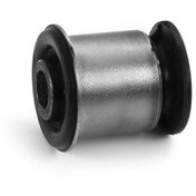 Resim SILENTBLOCK 