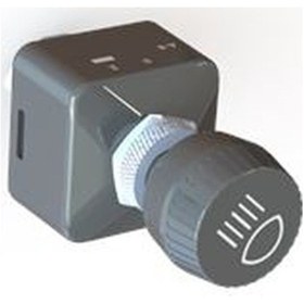 Resim Cevırmelı Sıs Anahtarı Kapalı - Acık 