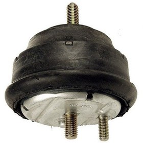 Resim BMW E32.M60 MOTOR KULAK TAKOZU -R- 11811094150LE 