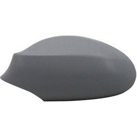 Resim Bsg Ayna Kapağı Sol 51167125557 E81 82 87 Lcı 88 