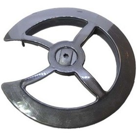 Resim Bisiklet Aynakol Kapağı Kapalı Ahtapot 