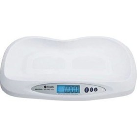 Resim Mesilife Ebst-20 Dijital Bebek Tartısı 