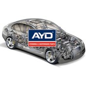 Resim Ayd 3469 Z Rot Sag Bmw X1 X 537442772 