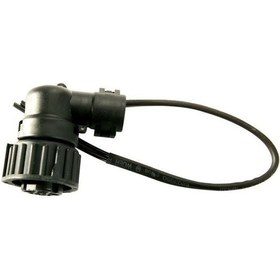 Resim Müşir Bağlantı Soketi Kablolu Klf-gv-140107 - Gv-140107 