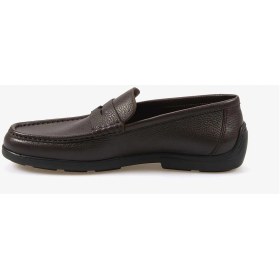 Resim Andrea Giovanni Andrea Gıovannı Erkek Loafer 602A 