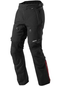 Resim Revit Poseidon Gore-tex Motosiklet Pantolonu 