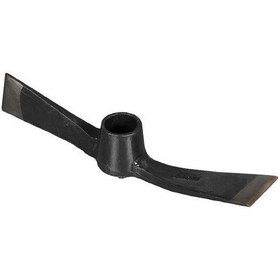 Resim Aki Baltalı Kazma 