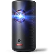 Resim Anker Nebula Capsule 3 Laser Projeksiyon Cihazı 