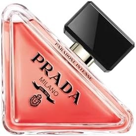 Resim Prada Paradoxe EDP Intense 90 ml Kadın Parfümü 