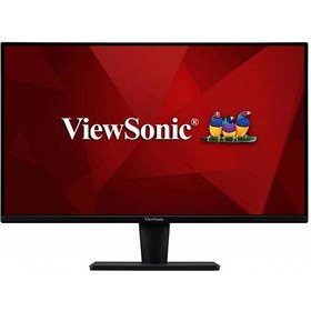 Resim Viewsonic VA2715-2K-MHD 27 4ms 75Hz QHD Freesync Monitör 