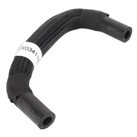 Resim AGCO Hortum - Massey Ferguson / Fendt / Valtra | ACW0341180 