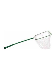 Resim Atılım Akvaryum Balık Yakalama Kepçesi 15 x 20-50 CM 