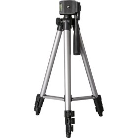Resim Cazipshop Czp 135CM Bluetooth Kumandalı Smartphone Tripod 