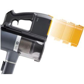 Resim LG A9K-CORE2.BIGQLTK Dikey Şarjlı Süpürge 