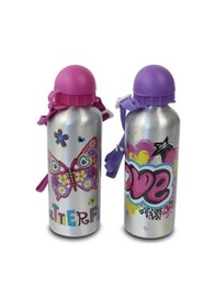 Resim Matara- Dolphin Alm-g-50 Alüminyum 500 Ml Çok Renkli 