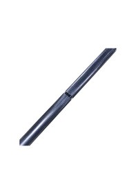 Resim 220 Cm Olimpik Bar Ithal 