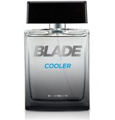 Resim Blade Cooler Erkek Parfüm EDT 100 ML 